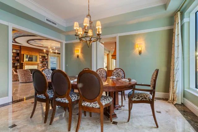 One Singer Island Condos Unit Ph 1201 photo 26
