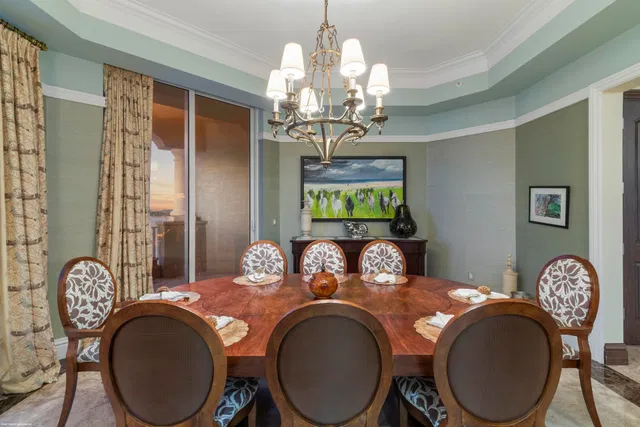 One Singer Island Condos Unit Ph 1201 photo 27