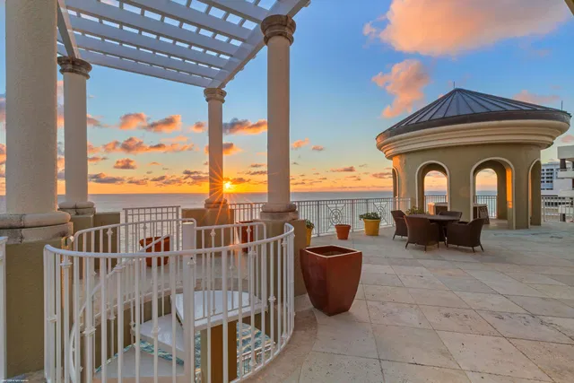 One Singer Island Condos Unit Ph 1201 photo 32