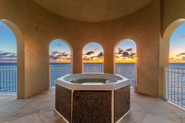 One Singer Island Condos Unit Ph 1201 photo 37
