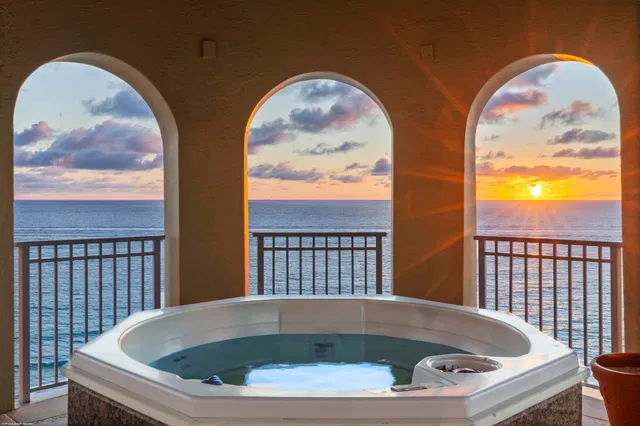 One Singer Island Condos Unit Ph 1201 photo 38