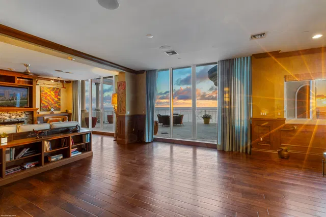 One Singer Island Condos Unit Ph 1201 photo 40