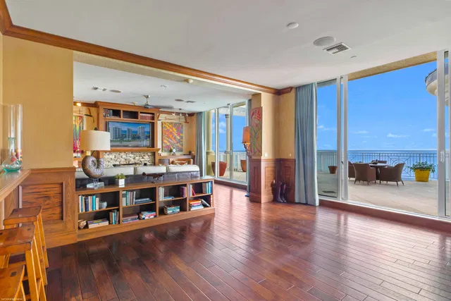 One Singer Island Condos Unit Ph 1201 photo 41
