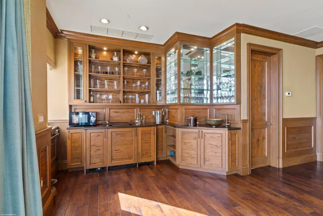 One Singer Island Condos Unit Ph 1201 photo 44