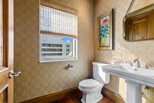 One Singer Island Condos Unit Ph 1201 photo 45