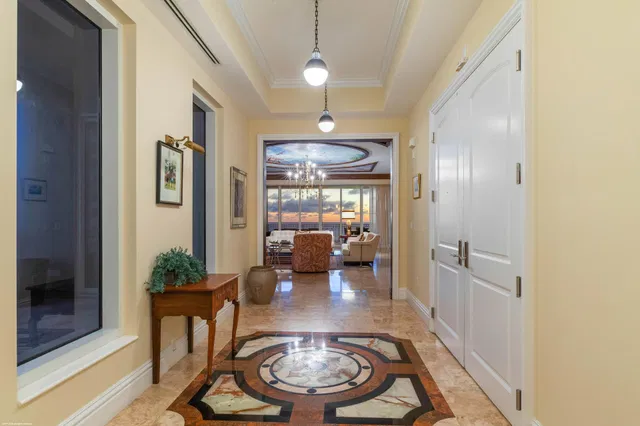 One Singer Island Condos Unit Ph 1201 photo 46