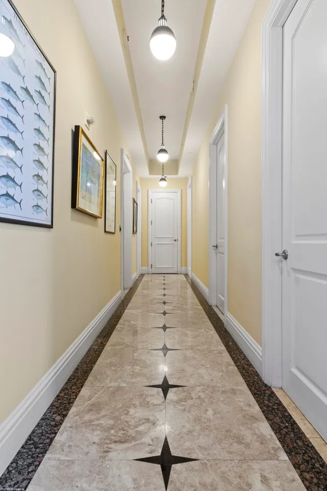 One Singer Island Condos Unit Ph 1201 photo 47