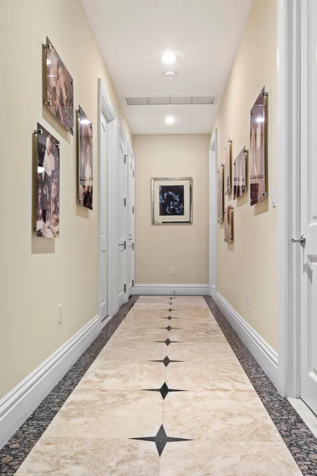 One Singer Island Condos Unit Ph 1201 photo 48