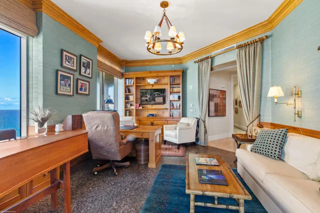 One Singer Island Condos Unit Ph 1201 photo 51