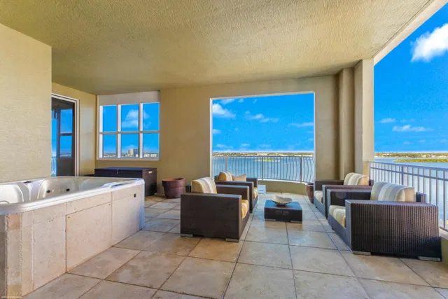 One Singer Island Condos Unit Ph 1201 photo 53