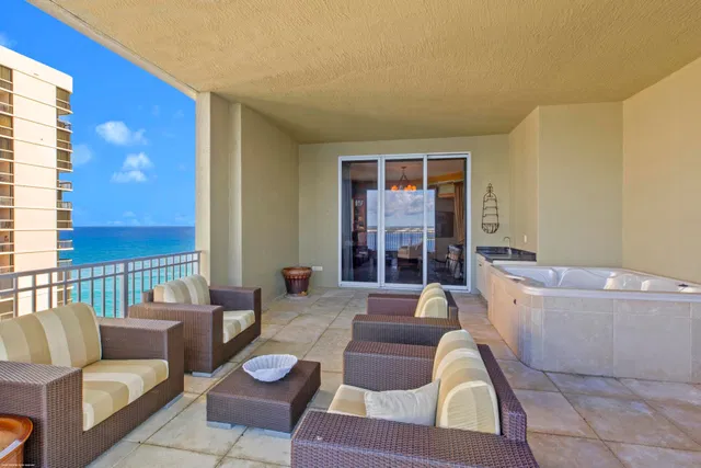 One Singer Island Condos Unit Ph 1201 photo 54