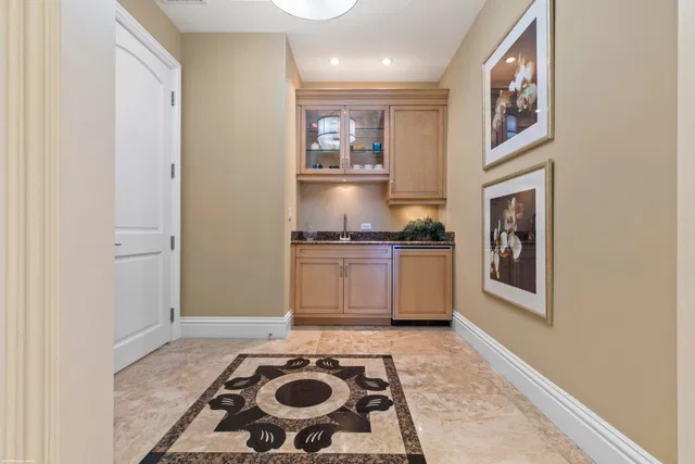 One Singer Island Condos Unit Ph 1201 photo 55