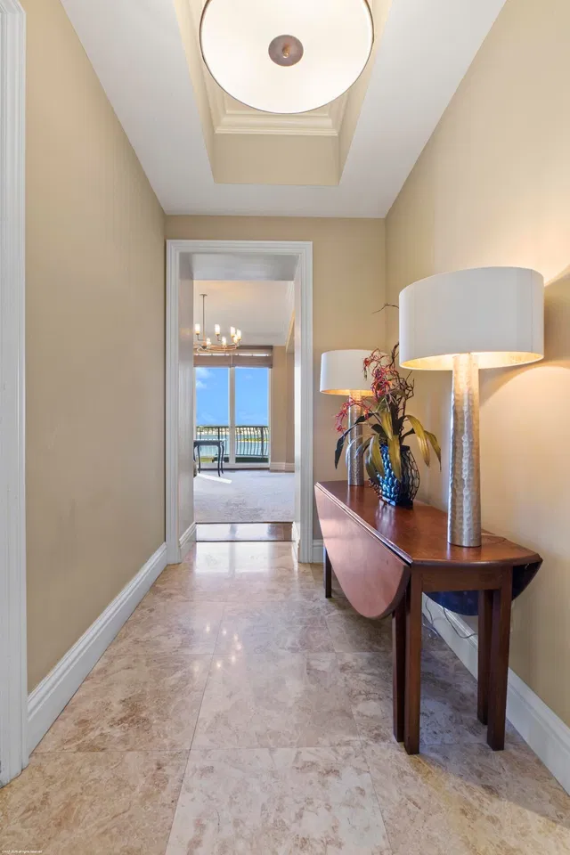 One Singer Island Condos Unit Ph 1201 photo 56