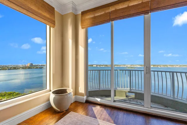 One Singer Island Condos Unit Ph 1201 photo 59
