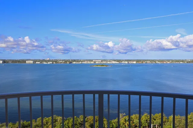 One Singer Island Condos Unit Ph 1201 photo 60