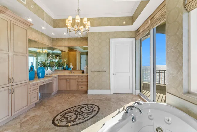 One Singer Island Condos Unit Ph 1201 photo 65