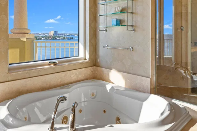 One Singer Island Condos Unit Ph 1201 photo 66