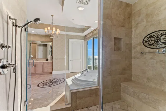 One Singer Island Condos Unit Ph 1201 photo 67