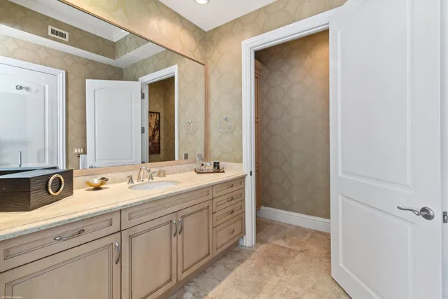 One Singer Island Condos Unit Ph 1201 photo 68
