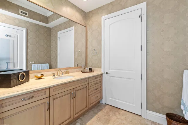 One Singer Island Condos Unit Ph 1201 photo 69