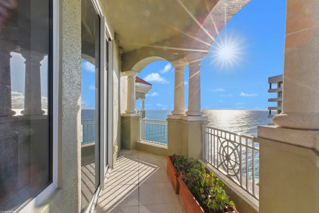 One Singer Island Condos Unit Ph 1201 photo 70