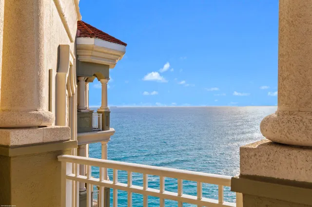 One Singer Island Condos Unit Ph 1201 photo 72