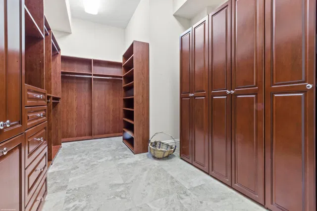 One Singer Island Condos Unit Ph 1201 photo 73