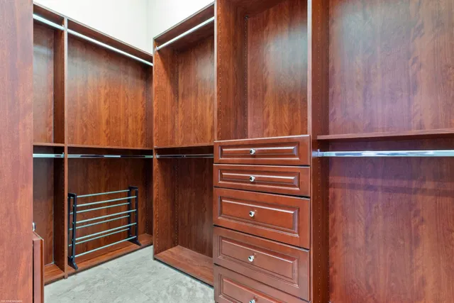 One Singer Island Condos Unit Ph 1201 photo 74
