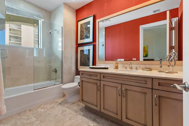 One Singer Island Condos Unit Ph 1201 photo 77