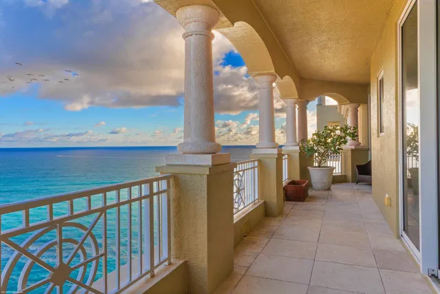 One Singer Island Condos Unit Ph 1201 photo 78