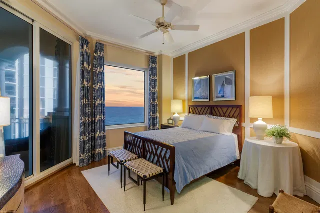 One Singer Island Condos Unit Ph 1201 photo 80