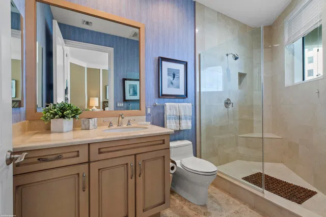 One Singer Island Condos Unit Ph 1201 photo 81