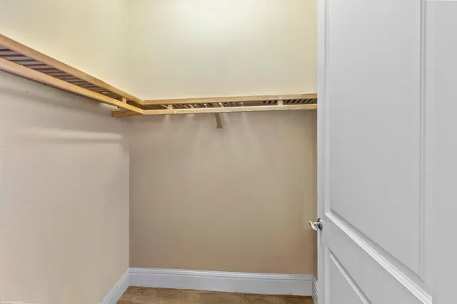 One Singer Island Condos Unit Ph 1201 photo 82