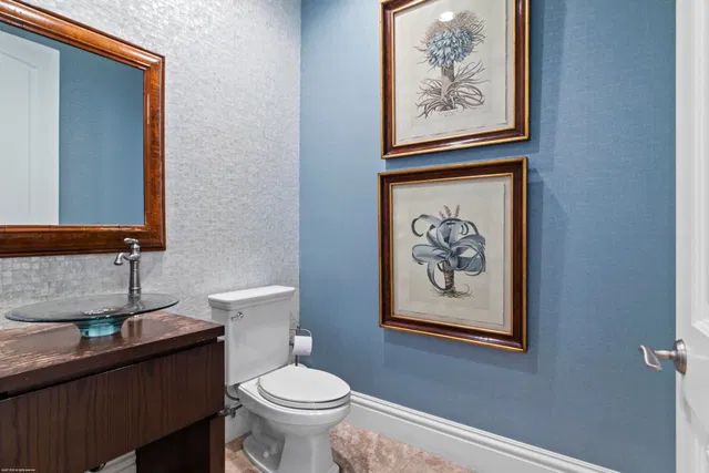 One Singer Island Condos Unit Ph 1201 photo 83