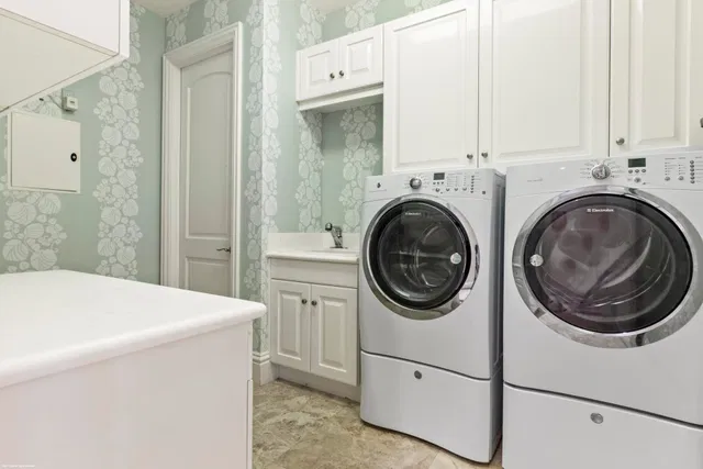 One Singer Island Condos Unit Ph 1201 photo 84