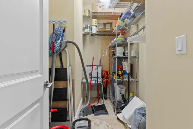 One Singer Island Condos Unit Ph 1201 photo 85