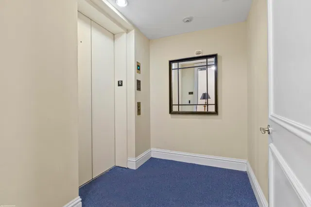 One Singer Island Condos Unit Ph 1201 photo 86
