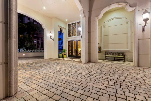 One Singer Island Condos Unit Ph 1201 photo 87