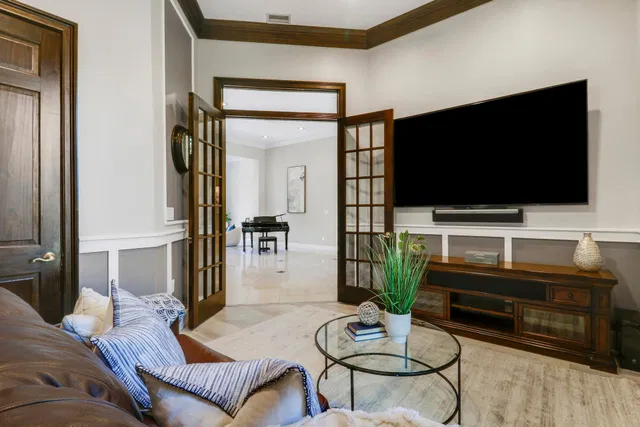 Ranch Colony Jupiter Residence photo 5