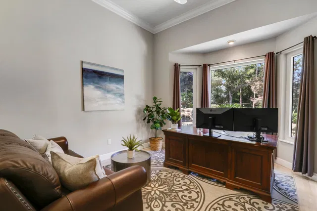 Ranch Colony Jupiter Residence photo 6