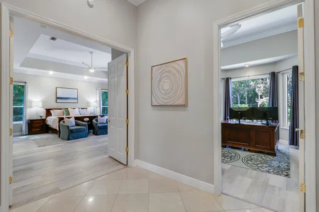 Ranch Colony Jupiter Residence photo 7
