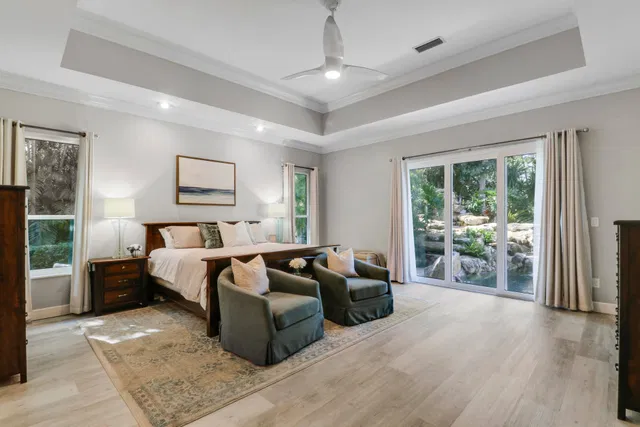 Ranch Colony Jupiter Residence photo 8