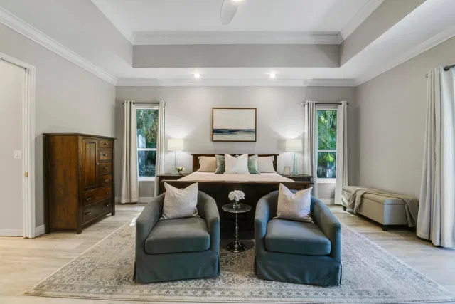 Ranch Colony Jupiter Residence photo 9