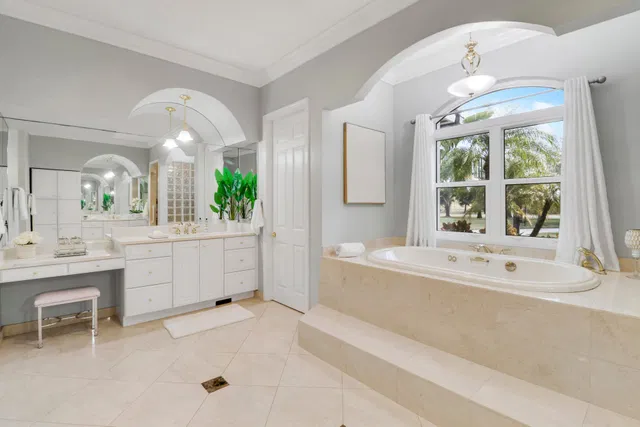 Ranch Colony Jupiter Residence photo 11