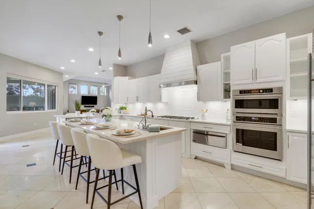 Ranch Colony Jupiter Residence photo 14