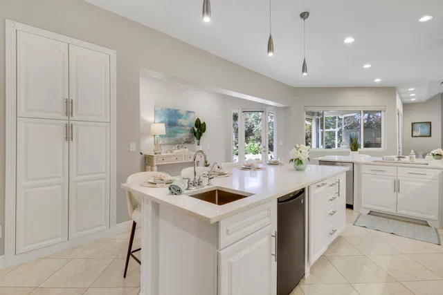 Ranch Colony Jupiter Residence photo 15