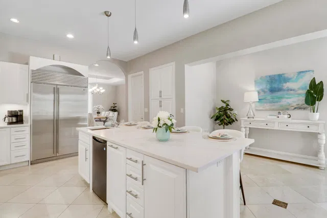 Ranch Colony Jupiter Residence photo 16