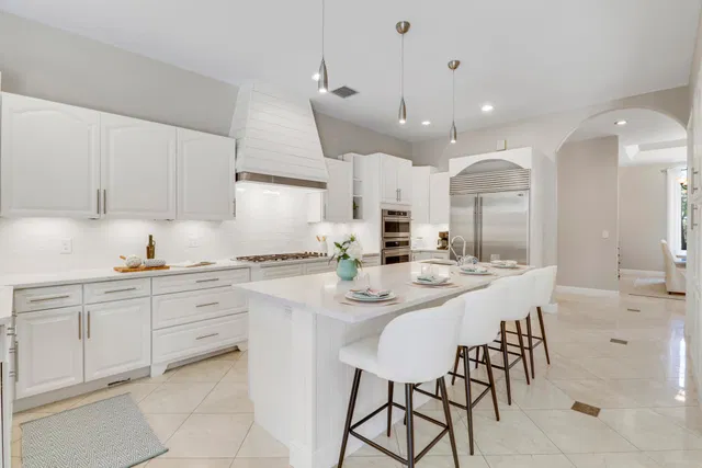 Ranch Colony Jupiter Residence photo 17