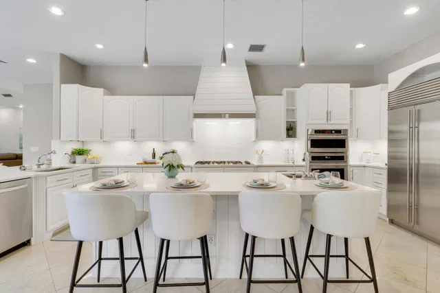 Ranch Colony Jupiter Residence photo 18