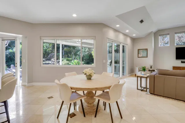 Ranch Colony Jupiter Residence photo 20